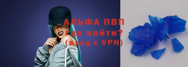 гидра Арсеньев