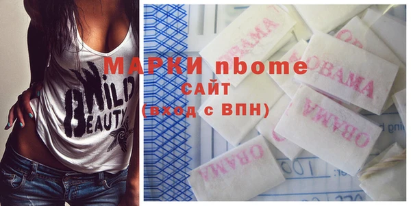 гидра Арсеньев