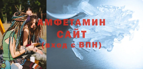 гидра Арсеньев